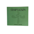 Tomorrow x Together - The Name Chapter: Temptation [Green Version]