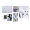 Red Velvet - Cosmic Album