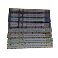 Lisa GreenWald Book Series Set